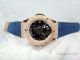 Best Quality Hublot Classic Fusion Rose Gold Skeleton Watch (3)_th.jpg